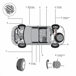 Техническое обслуживание
