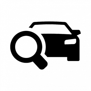 Диагностика 