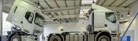 о компании 3.jpg о компании 3.jpg