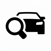 Диагностика 